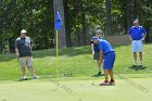 LAC Golf Open 2019  11th annual Wheaton Lyons Athletic Club (LAC) Golf Open Monday, August 12, 2019 held at the Franklin Country Club. - Photo by Keith Nordstrom : Wheaton, Lyons Athletic Club Golf Open